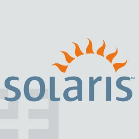 Solaris